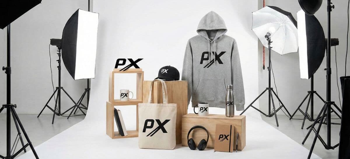 ProfileXpress