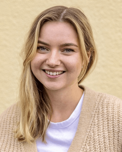 Josefine