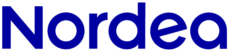 Nordea