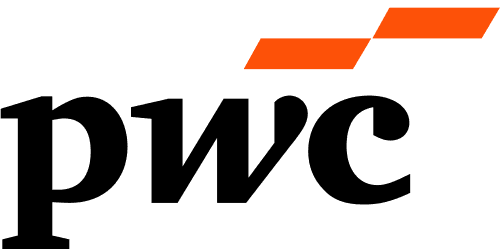 PwC