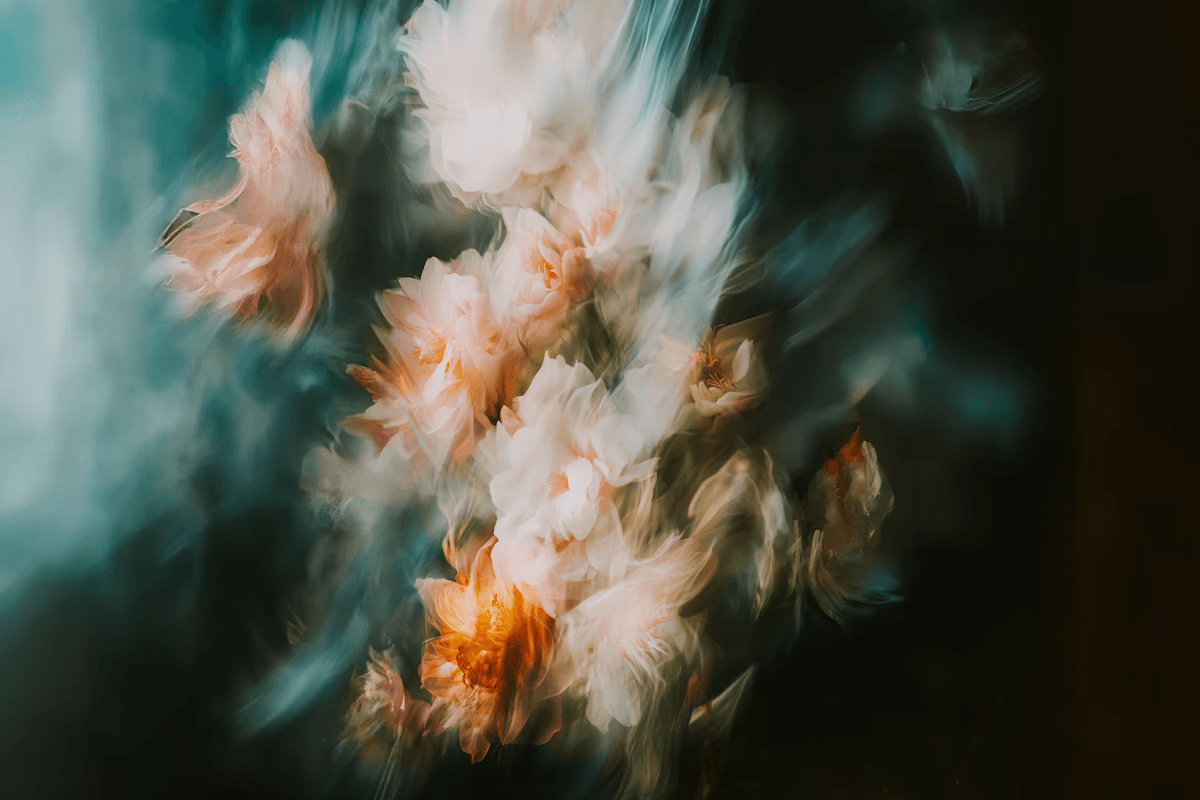 5 Signs Your Business Needs Automation Now