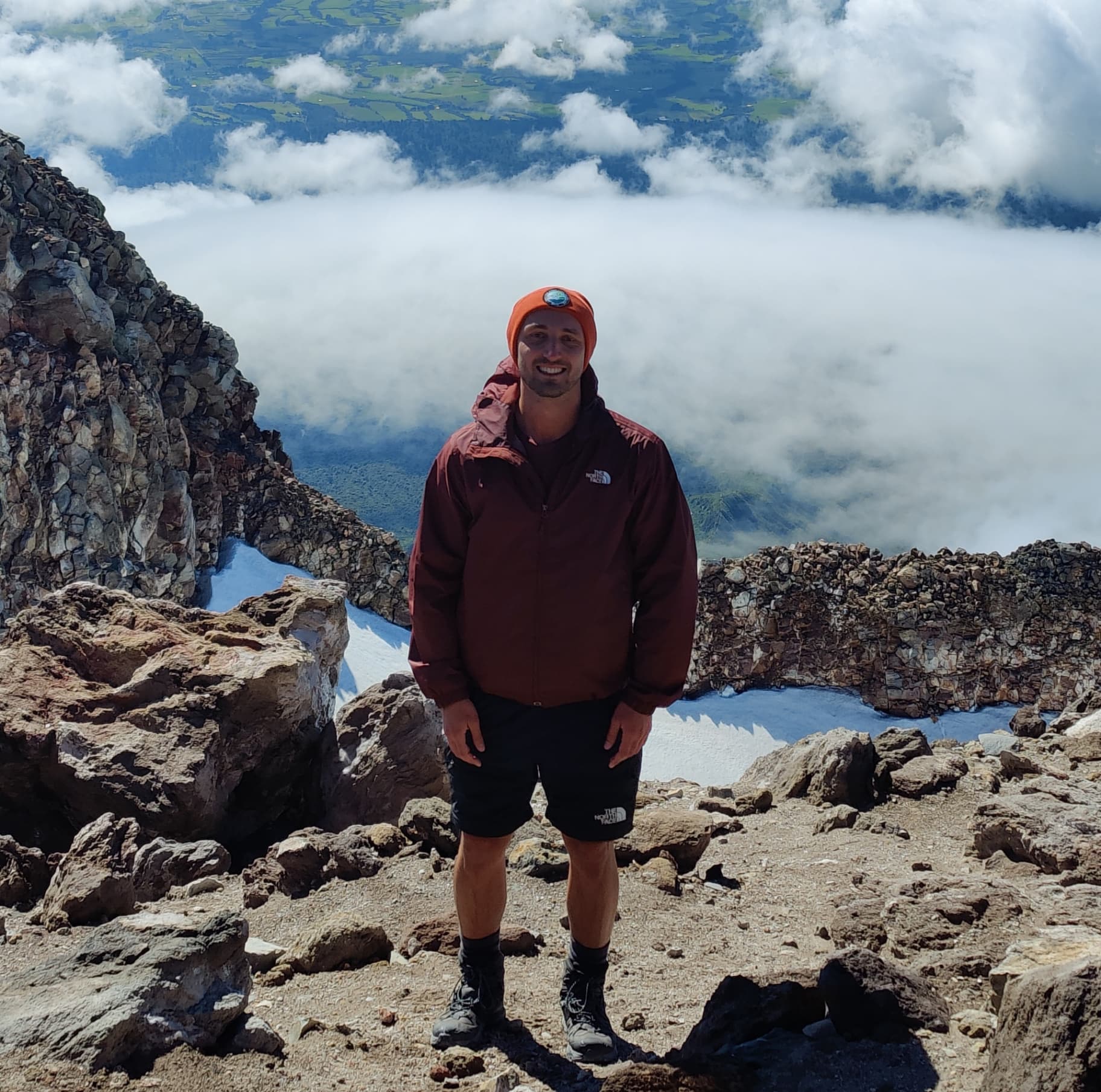 Interview with Steffen Kölsch