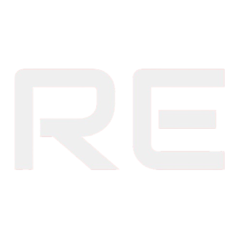 Resolve EV