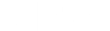 Luminar Ventures