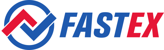 Fastex